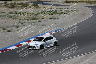 media/Jun-01-2024-Speed Ventures (Sat) [[c53c9e64ce]]/Orange/Session 1 (Turn 10)/